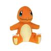 Charmander Plush - Jazwares - Pokémon - 30 Cm - Unisex - Plush - Interior