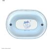 Gourmandise Chiikawa True Wireless Stereo Earphones Hachiware CK-64B