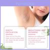 Oceaura Gentle Exfoliating Body Cleansing Gel For Smooth Radiant Skin 100ml