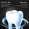 Ling Sensodyne Aurora Sensitive Whitening Pump Toothpaste