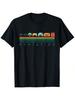 Vintage Game Controller Evolution Print Tshirt Unisex Unisex Loose Fit Cotton Short Sleeve Gaming Minimal Daily Fashion T Shirts