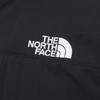 The North Face Denali Fleece Vest Black Nv4fr55a