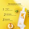 KONO Fragrance Oil Control Shampoo