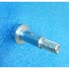 481Engine Camshaft Cover Screws1.6 2.0 for Chery A5 Tiggo A3