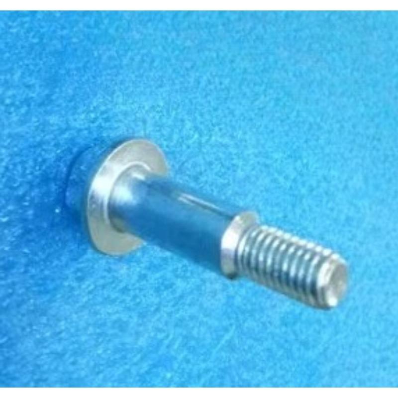 481Engine Camshaft Cover Screws1.6 2.0 for Chery A5 Tiggo A3