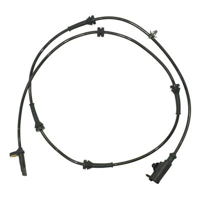 ABS Wheel Speed Sensor 47910-1CA0B for FX35, FX50