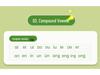 Cuaderno de Práctica de Pinyin: Ejercicios de Consonantes, Vocales y Fusión para Educación Infantil y Transición al Jardín de Infancia