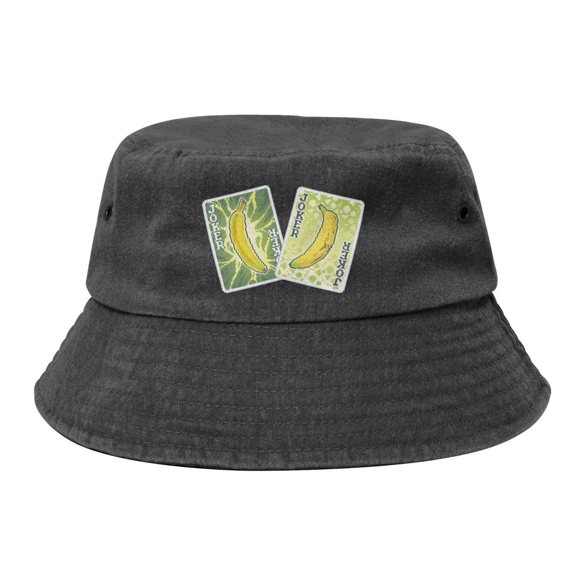 

Balatro Game Card Joker Baseball Caps Vintage Distressed Denim Sun Cap for Men Women Outdoor Running Golf Gift Hats Cap one size