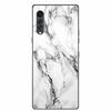 For LG Velvet Case Velvet 5G 2Pro Fashion Soft TPU Silicone Phone Cover For LG Velvet 5G Back Case Funda Bumper LG Velvet 2 PRO