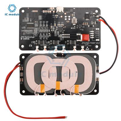 DIY-Module – Elektronische Module