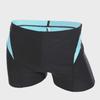 2024 Men's Creative Swim Trunks - Outdoor Sports Boxer Shorts