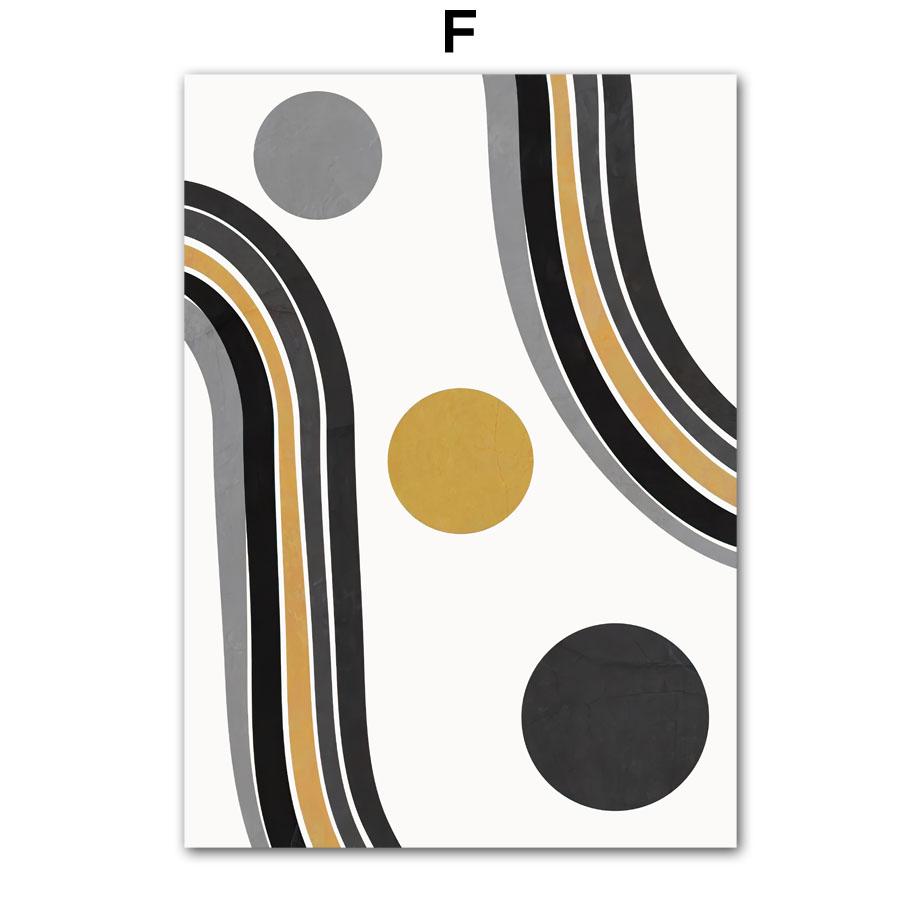 Vintage Matisse abstrakte Körper Boho Blätter Wohnzimmer Dekor Poster und Drucke Wand Kunst Leinwand Malerei Salon Home Wand Bild