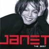Det beste av Janet Jackson