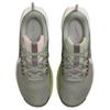 New Nike React Pegasus Trail 5 Jade Horizon Crimson Tint Light Violet Ore Sail Women's DV3865-300