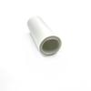 Bicycles Frame Protection Film Mountain Bike Frame Guard Road Bike Frame Scratch Protector Bike Frame Protective Cover