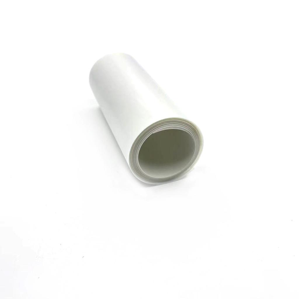 Bicycles Frame Protection Film Mountain Bike Frame Guard Road Bike Frame Scratch Protector Bike Frame Protective Cover