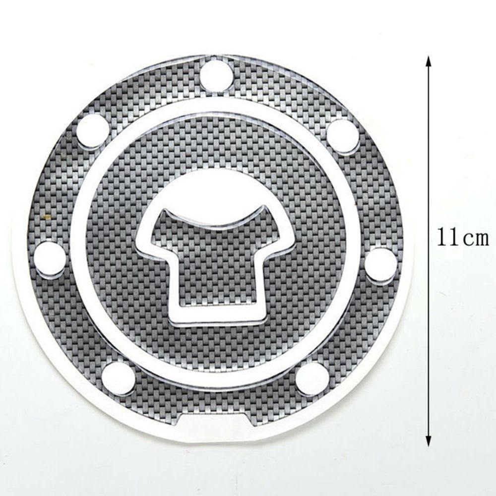 

1 шт. Наклейки на топливный бак мотоцикла 3D наклейки в виде рыбьей кости цветные края устойчивые к царапинам украшения для автомобиля аксессуары для модификации