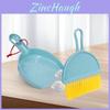 Early Education Wooden Cleaning Toy Set With Hands On Skills Development For Children