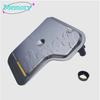 Automatic Transmission Filter Gasket Kit For BMW GA6L45R 116i-128i 316i-330xi X1 X3
