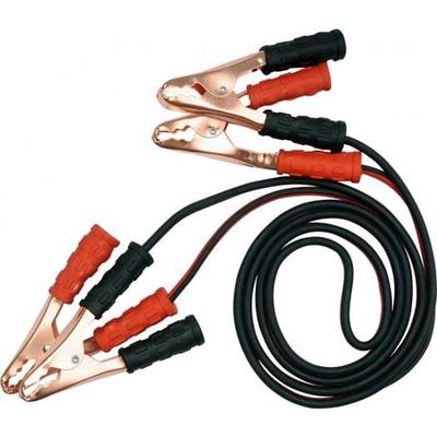 Câbles de démarrage Yato 400A 83152