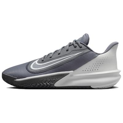 Precision 7 Smoke Grey Iron Grey Hot Punch Photon Dust Nike FN4322-003