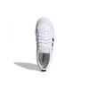 adidas Women's Nizza Platform 'Colorful Trefoil' Women's FX8538