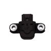 Lean Angle Sensor for Yamaha Grizzly 550 700 3B4-82576-00-00