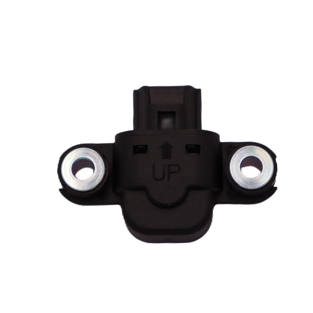 Lean Angle Sensor for Yamaha Grizzly 550 700 3B4-82576-00-00