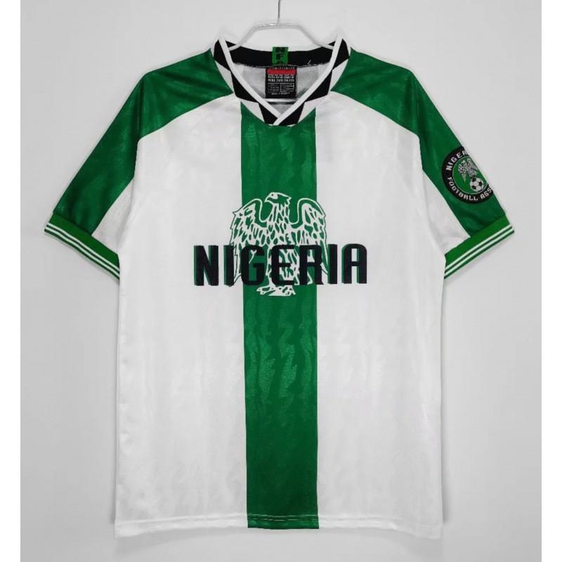 Retro Football Jerseys AC Milan Inter Arsenal Chelsea Dortmund Corinthians Brazil National Team Vintage Soccer Shirts