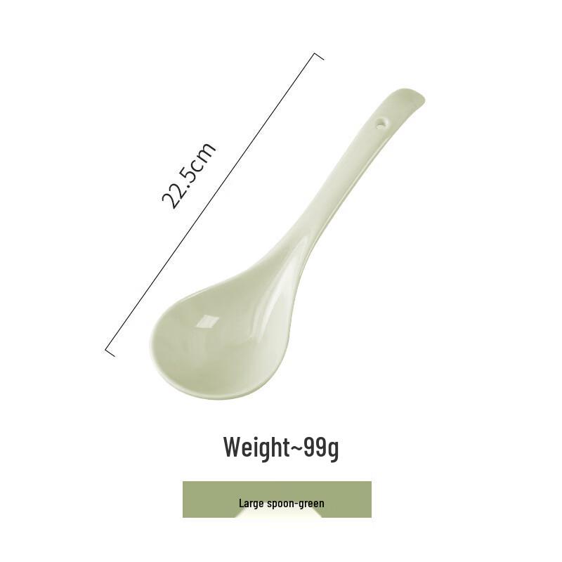 Abay Minimalist Ceramic Dinnerware Set