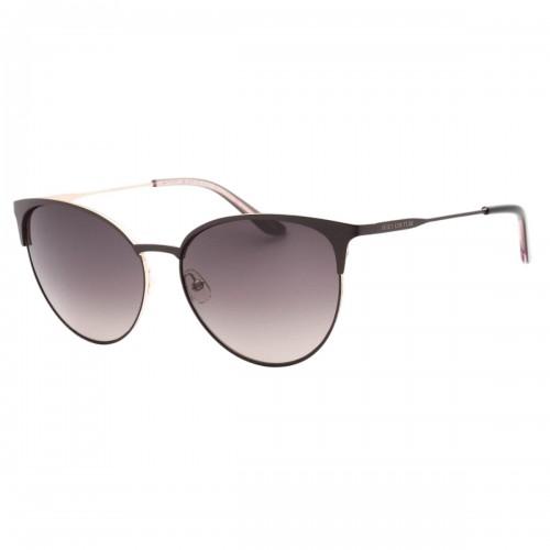 Juicy Couture Womens/Ladies Matte Sunglasses