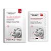 XUSIRRIT BIOLOGY Collagen Infusion Anti-Aging Mask