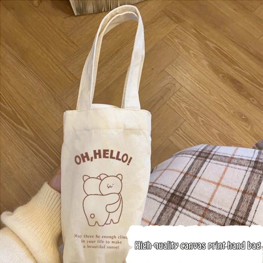 Warm Travel Water Bottle Stainless Steel Travel Water Bottle Vacuum Flask Water Bottle Thermos Mug