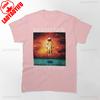 Brand New Deja Entendu Album Vintage Emo Punk Rock Graphic Tshirt Unisex Casual Short Sleeve Music Fan Gift