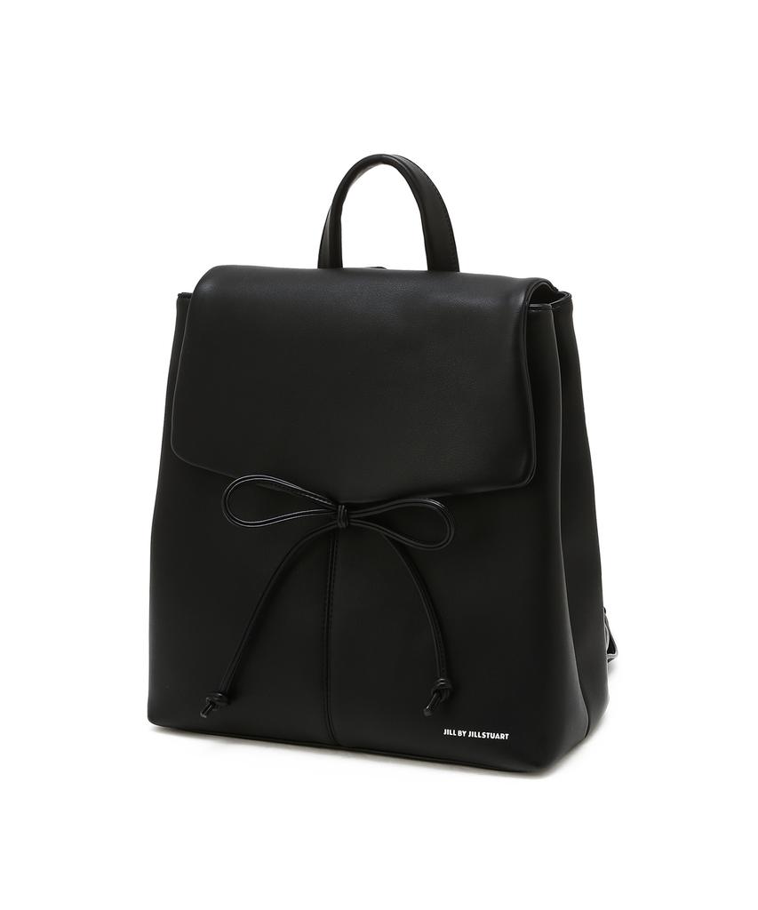 Jill By Jillstuart [Bella] Ribbon Backpack