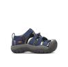 Keen Newport H2 Sandals