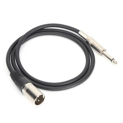 Accessoires audio et vidéo – Câbles audio