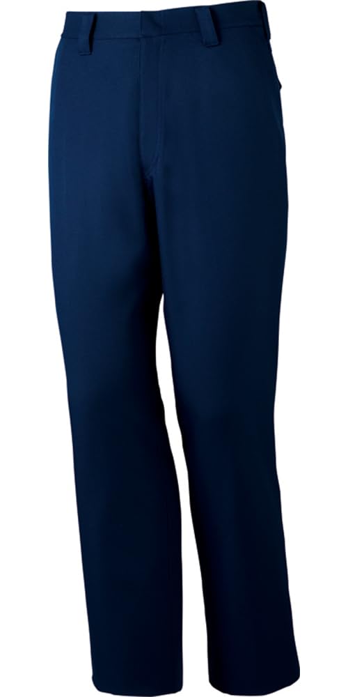 Брюки Z-DRAGON без бирки, талия 70 см, темно-синие, 71301-011-70