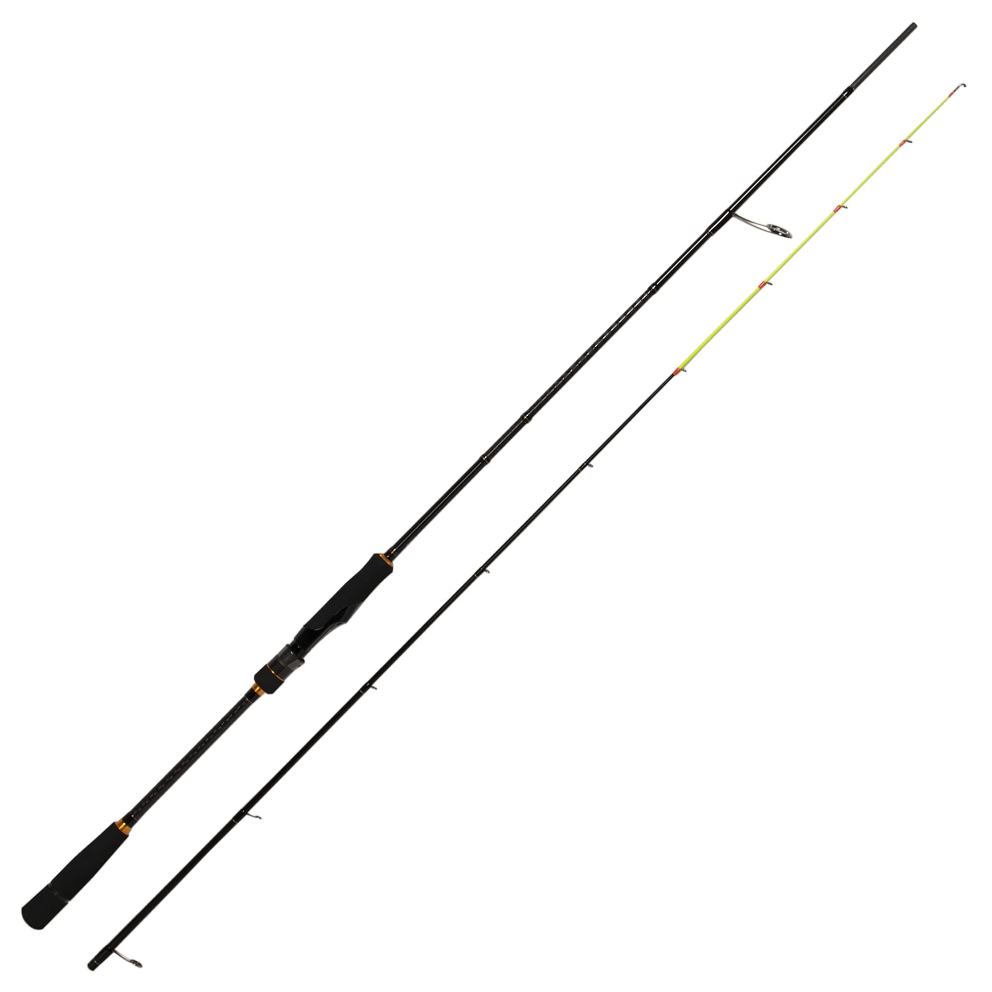 

Major Craft Triple Cross Omorig Эксклюзивная модель S732XHOMORIG Squid Metal Lead Sutte