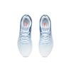 Li Ning Red Hare 4 Mesh Cushioning Slip Resistant Abrasion Resistant Breathable Low Top Comfortable And Versatile Men's ARMR003-8