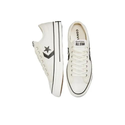 Converse Star Player 76 A01608C Unisex