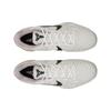 Nike Zoom Kobe 6 Protro All-Star - Voile Baskets Unisexe Crème Noir Os Clair FQ3546-100