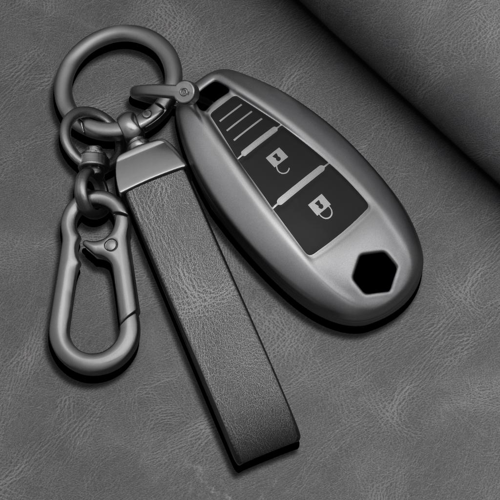 Tpu Car Key Case Cover For Suzuki Vitara Swift Ignis Kizashi Sx4 Baleno Ertiga Baleno Protector Fob Holder Accessories