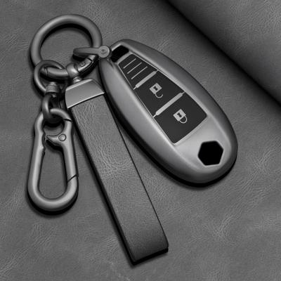 Doplňky pro autoelektroniku – Pouzdra na klíče od auta