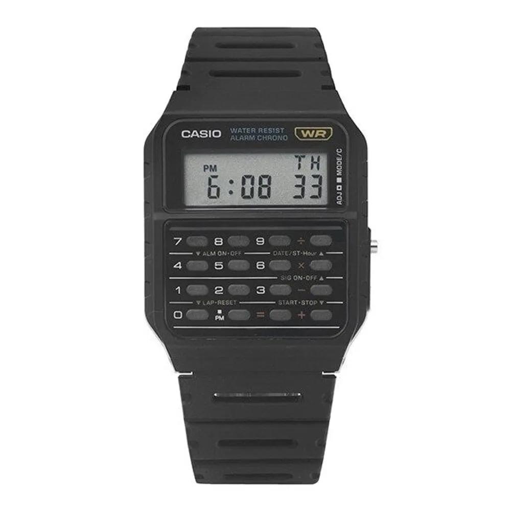 [Cio] Часы унисекс La Prima CA-53W-1ZDR