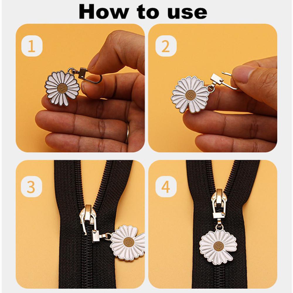 5 шт. — фото 4