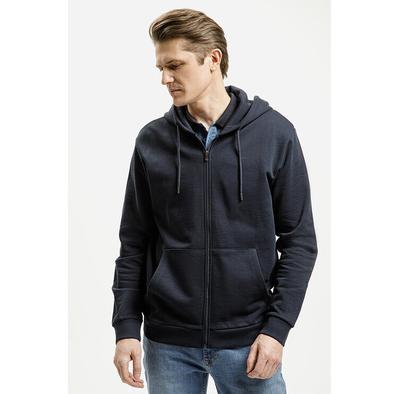 Warme Kleidung – Hoodies & Sweatshirts