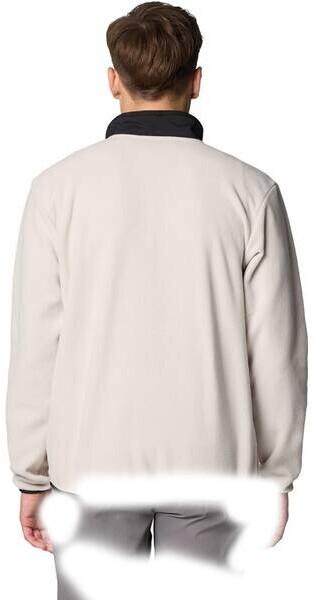 Куртка Columbia Sequoia Grove Full Zip Fleece темный камень/черный