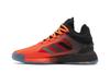 adidas D Rose 11 'Phoenix Reborn' FY9997 Men's Shoes