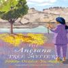 The Angsana Tree Mystery by Ovidia Yu Paperback Book 9781408717004